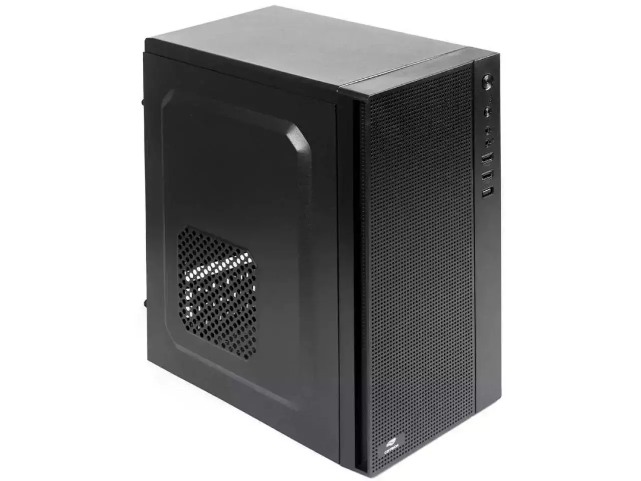 Computador Business VIII Extreme Intel Edition (Intel Core i5-13400 10-Cores, 64GB DDR4-3200, 2TB SSD NVMe, Intel UHD Graphics 730)