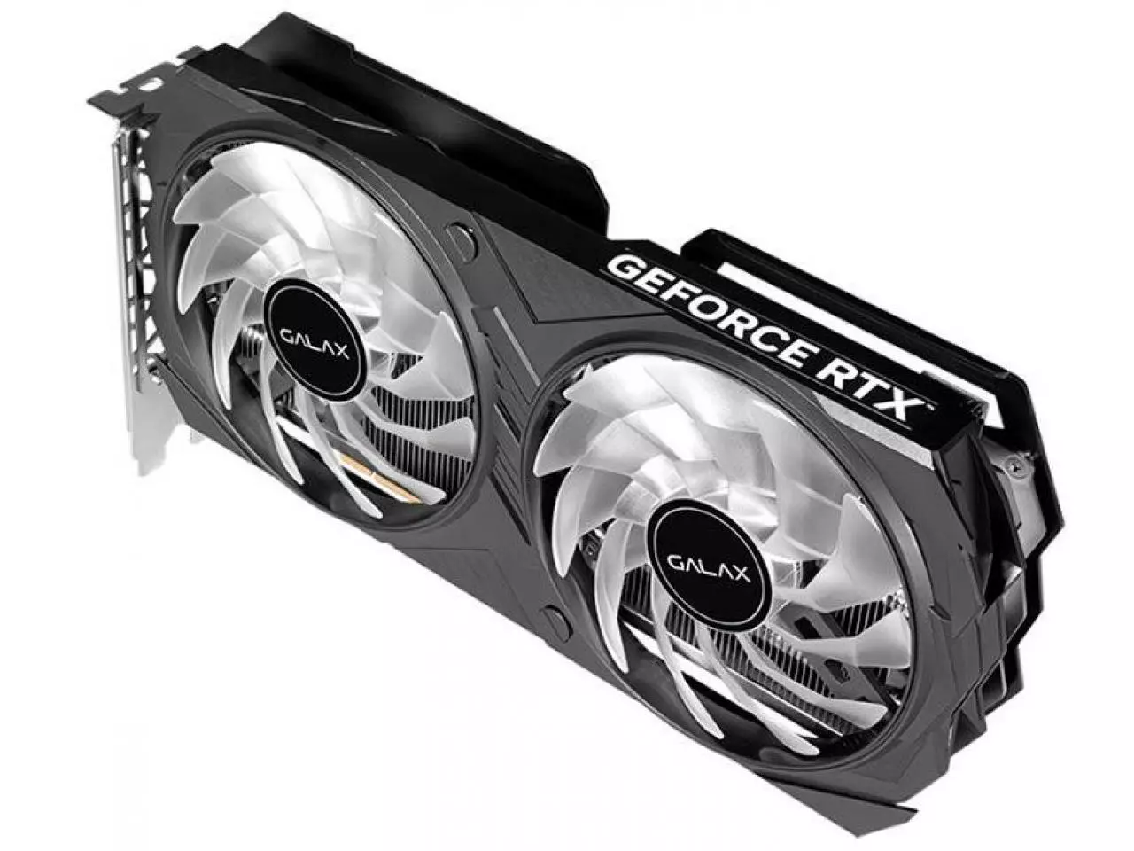 Products :: GeForce RTX™ 4060 Pegasus