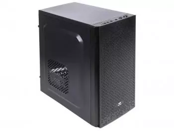 Computador Home Business VI Standard - Intel Edition (Intel Pentium Gold G6400 Dual-Core, 8GB DDR4-2666, 480GB SSD, Intel UHD Graphics 610)