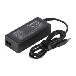 Fonte Carregador para Notebook Samsung