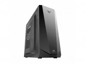 Computador Business Ultra IV Pro - Intel 13a Geração (Intel Core i7-13700 16-Cores, 16GB DDR4-3200, 1TB SSD NVMe)