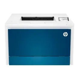 Impressora HP Color LaserJet Pro 4203dw Wi-Fi, Duplex Automático, Rede Gigabit