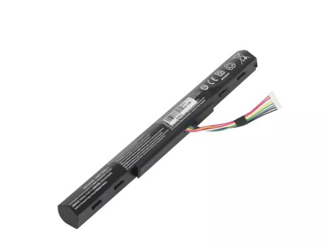Bateria Notebook ACER E5-421 E5-471 E5-571