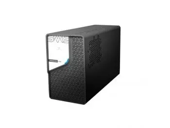 Nobreak SMS Tech 1400VA BIV/115V