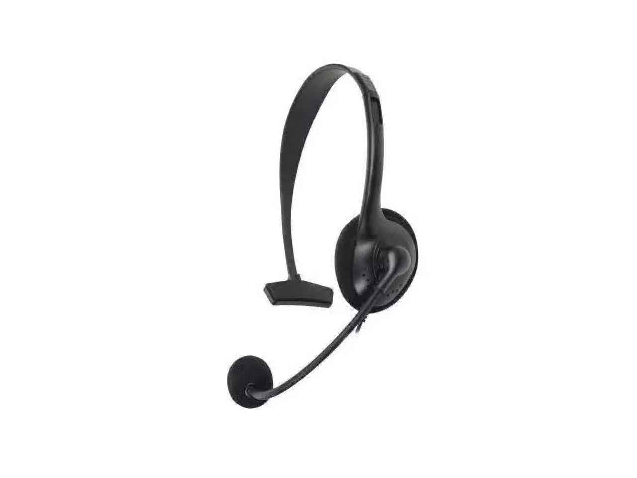 Headset Gamer Multiplataforma Control OEX (PS5, XBOX ONe, PC, Mac, NIntendo Switch) Hs212