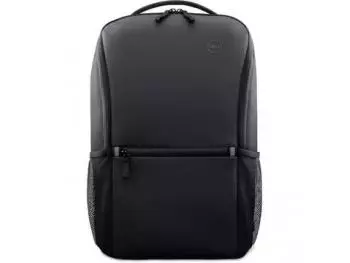 Mochila Dell EcoLoop Essential 14-16