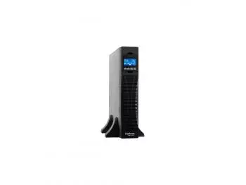 Nobreak Intelbras Online Rack/torre DNB 1.5KVA 220V 4820113	