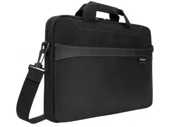 Maleta Notebook Targus Até 15,6" Business Casual - TSS898