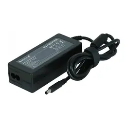 Fonte Carregador Notebook Dell 19.5V 4.60A 90W