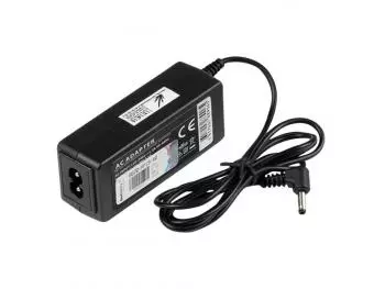 Carregador para Notebook Sony/HP 40W