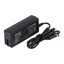 Carregador para Notebook Sony/HP 65W