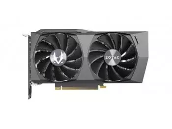 Hardstore Placa de Vídeo Zotac GeForce RTX 3060 Gaming Twin Edge 12GB GDDR6 PCI-E 4.0 x16 ZT-A30600E-10M image