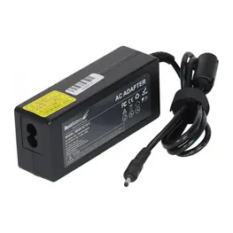 Fonte Carregador para Notebook Acer (ponta fina) 65W