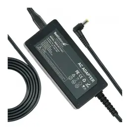 Fonte Carregador para Notebook Acer 65W