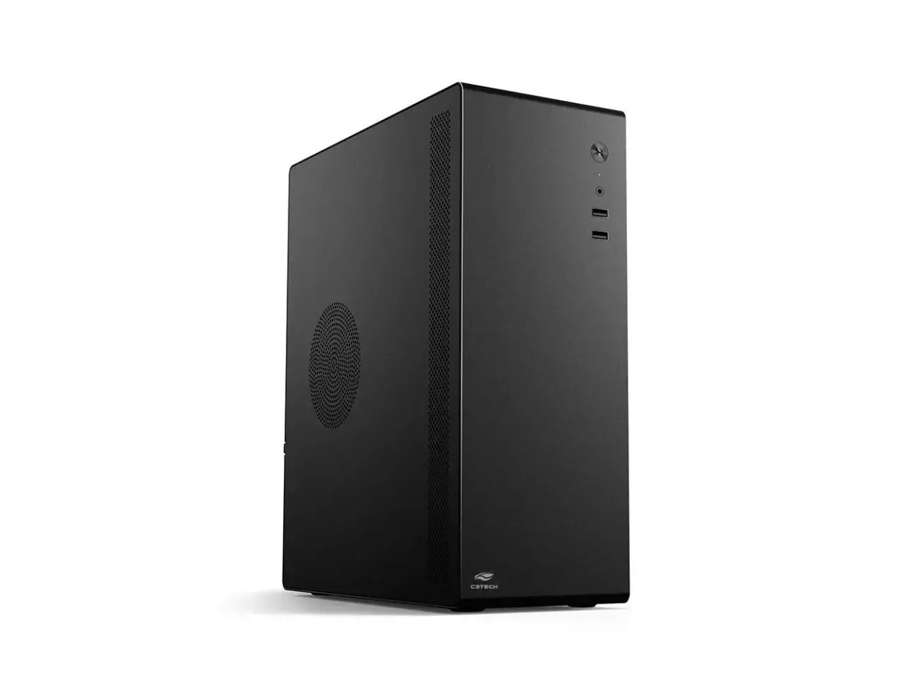 Computador Business IX Extreme - Intel 14a Edition (Intel Core i5-14400 10-Cores, 64GB DDR4-3200, 2TB SSD NVMe, Intel UHD Graphics 730)