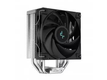 CPU Cooler DeepCool High Performance AK400 (Intel/AMD)