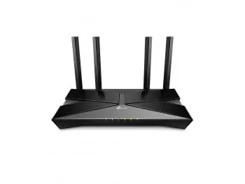 Roteador Wireless TP-Link XX530v GPON VoIP AC3000 Wi-Fi 6 Gigabit 3000Mbps