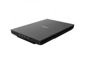 Scanner de Mesa Canon Canoscan Lide 300 USB, 2400 x 2400 A4