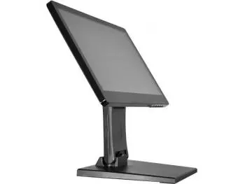 Monitor Kmex 15.6" Touch Screen LED Full HD (1920x1080 / Capacitivo ) - LP-16S1