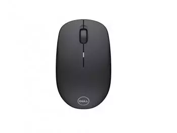 Mouse Wireless Dell WN126