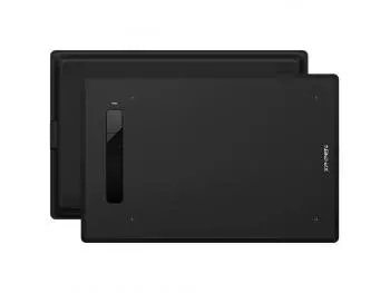 Mesa Digitalizadora XP-PEN Star G960S Plus Black