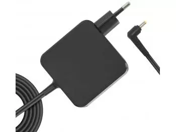 Carregador para Notebook Lenovo 20V 65W