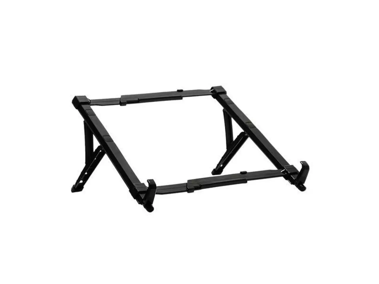 Suporte para Notebook com Regulagem de Altura - Multi