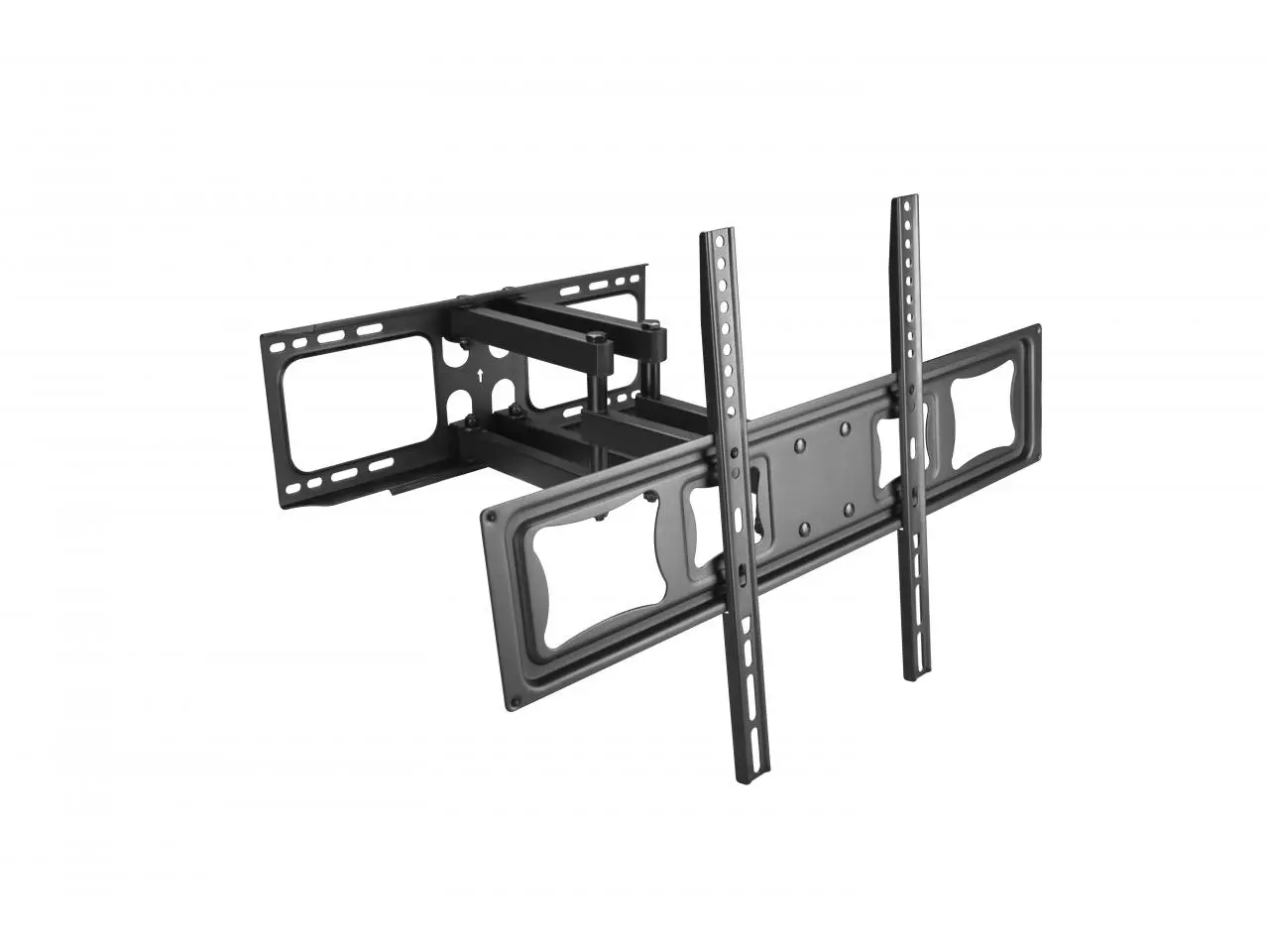Suporte de Parede para TV/Monitor 32" até 75" - Bluecase