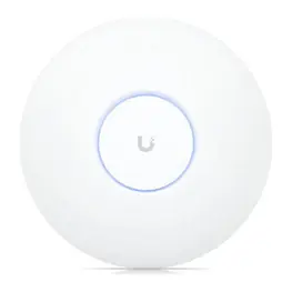 Access Point Ubiquiti UniFi U6 Pro WiFi 6