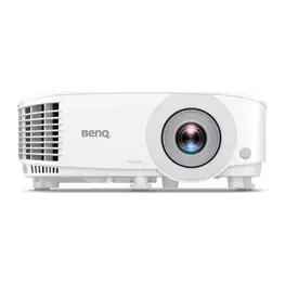 Projetor BenQ MW560 – 4000 ANSI Lumens WXGA