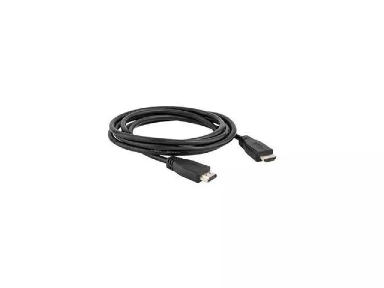 Cabo Hdmi v1.4 4K 2M CH1420 - Intelbras