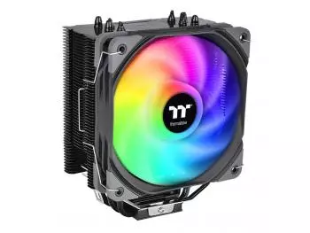 CPU Cooler Thermaltake UX200 SE ARGB Lighting (Intel/AMD)