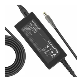 Fonte Carregador de Notebook IBM Lenovo 65W 20V 3.25V