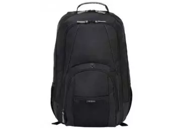 Mochila Targus Groove 17" - CVR617