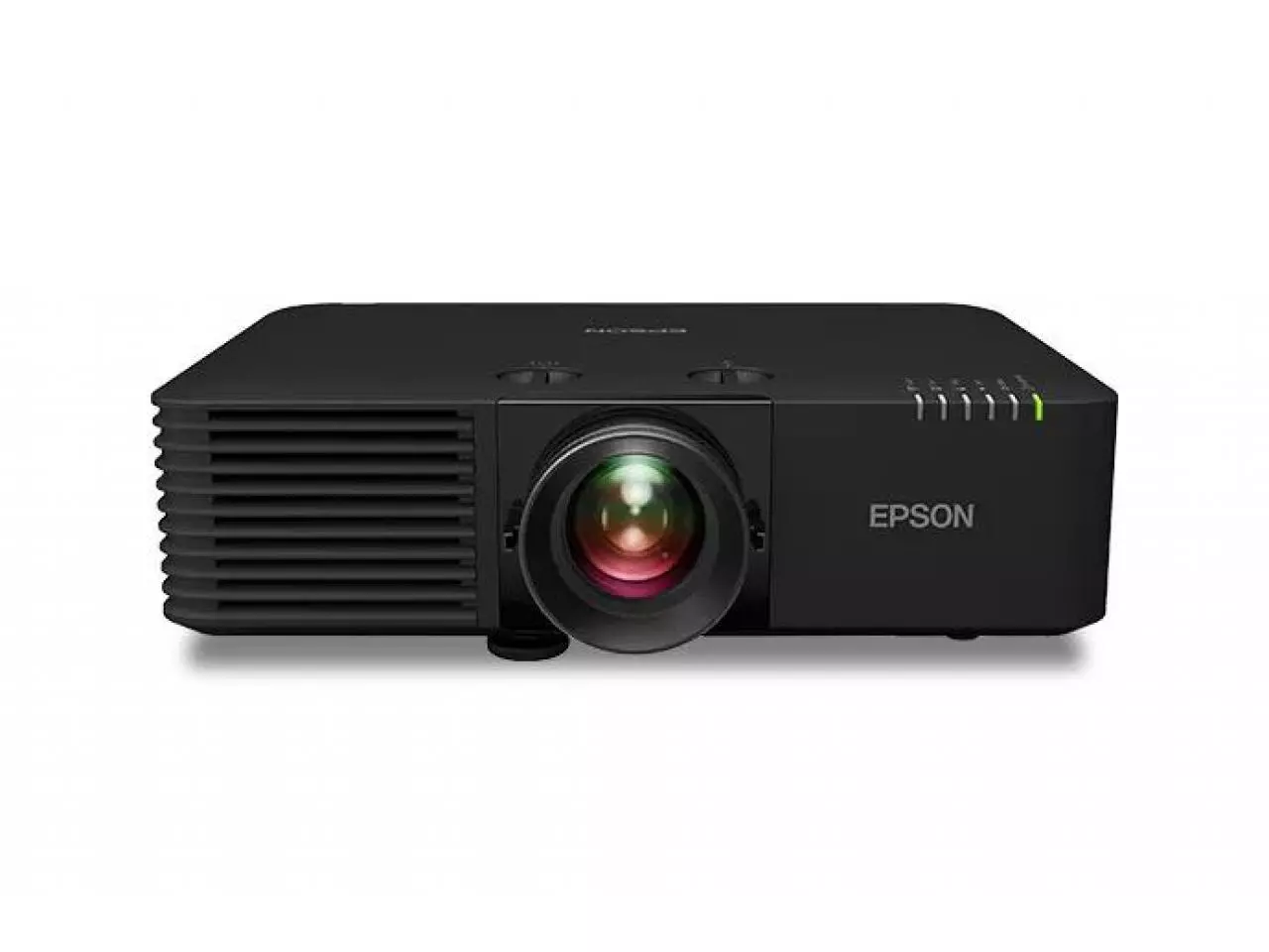 Projetor Epson PowerLite L735U - V11HA25120