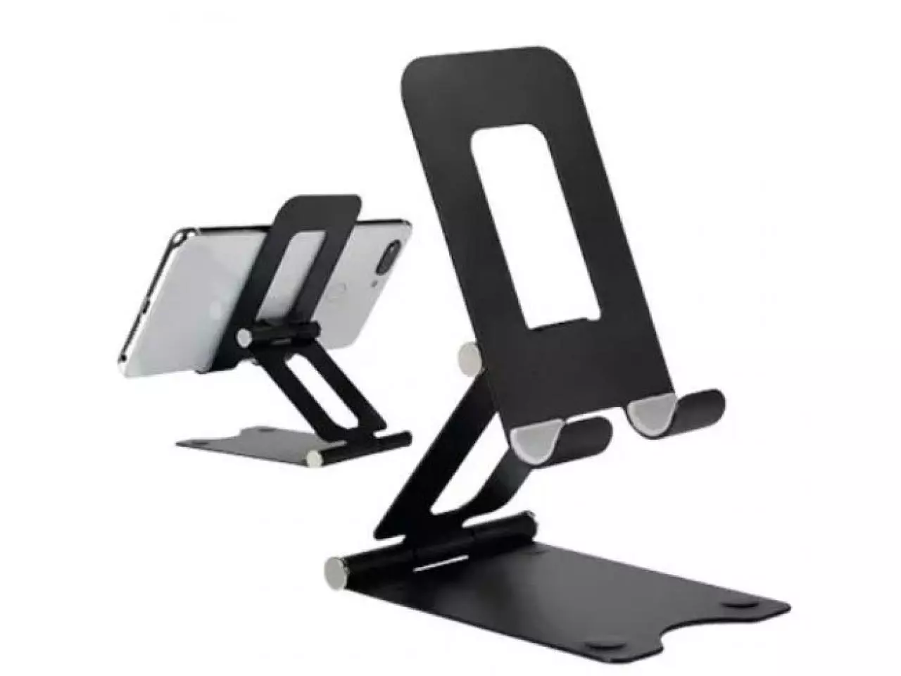 Suporte para Celular e Tablet - EBAI