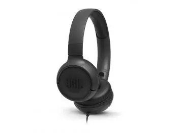 Headset JBL Tune 500 P2