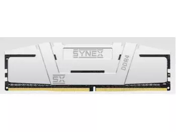 Memória Synex 16GB DDR4 3200MHz PC4-25600