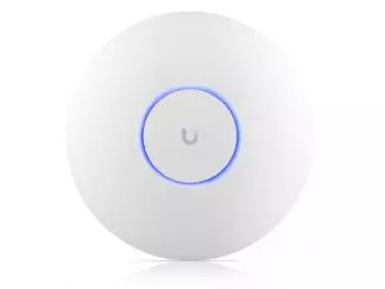 Access Point Ubiquiti Unifi 7 Pro (sem Fonte) - U7-PRO
