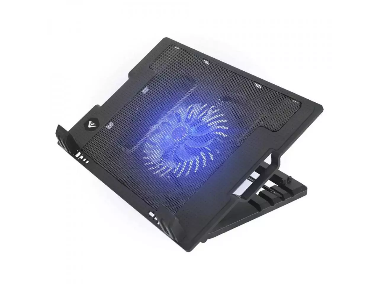 Base Para Notebook Evus Centric - Bpn-02