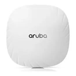 Access Point HPE Aruba IAP-505 RW Unified - R2H28A