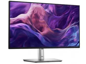 Monitor Dell Profissional Plus P2425H 24" LED IPS Wide 100Hz (1920x1080, FHD)
