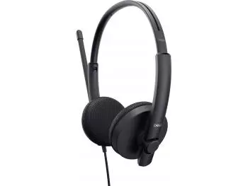 Headset Dell Stereo – WH1022