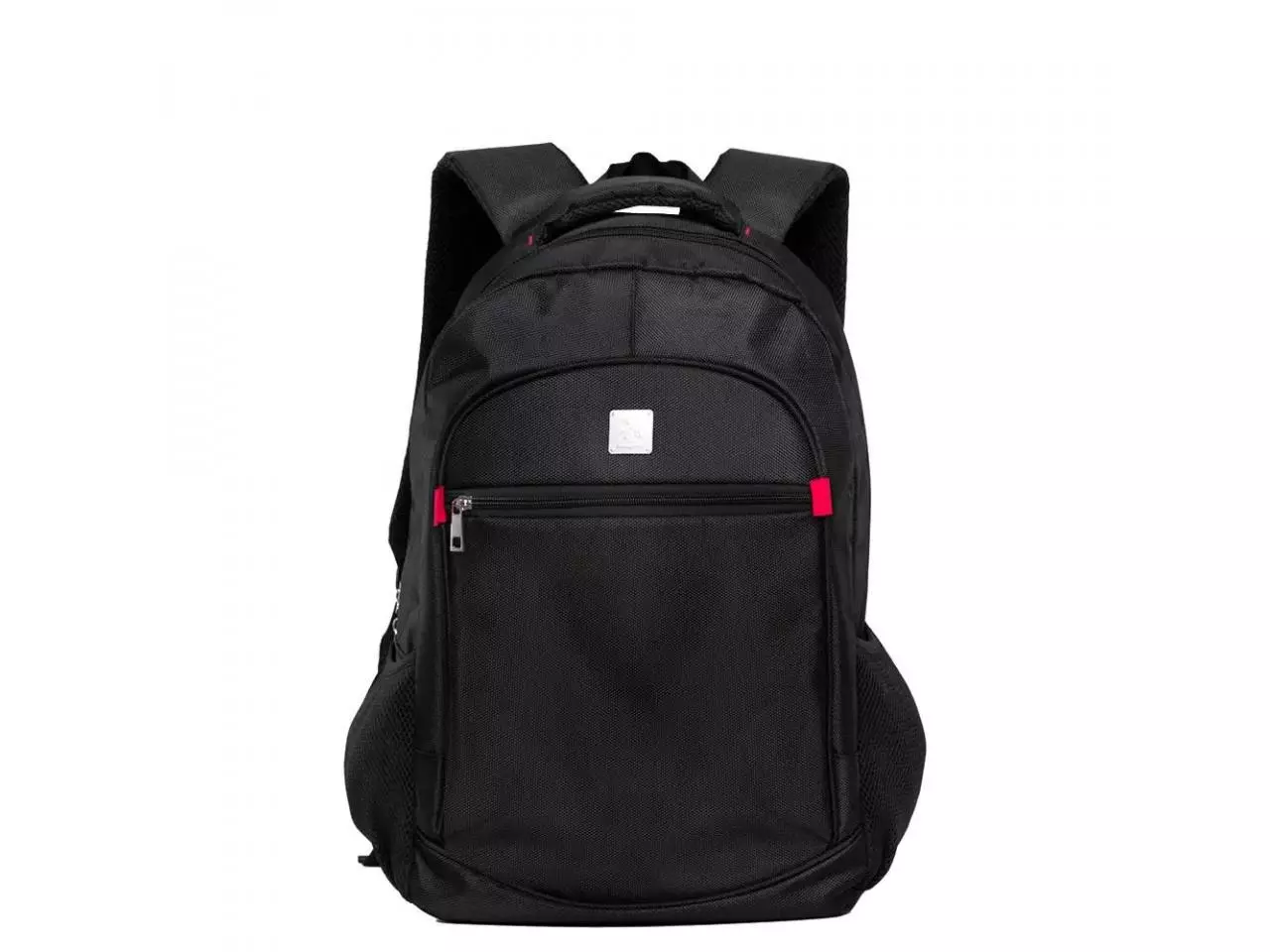 Mochila Para Notebook 15.6 pol. Maxprint Needs