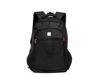 Mochila Para Notebook 15.6 pol. Maxprint Needs