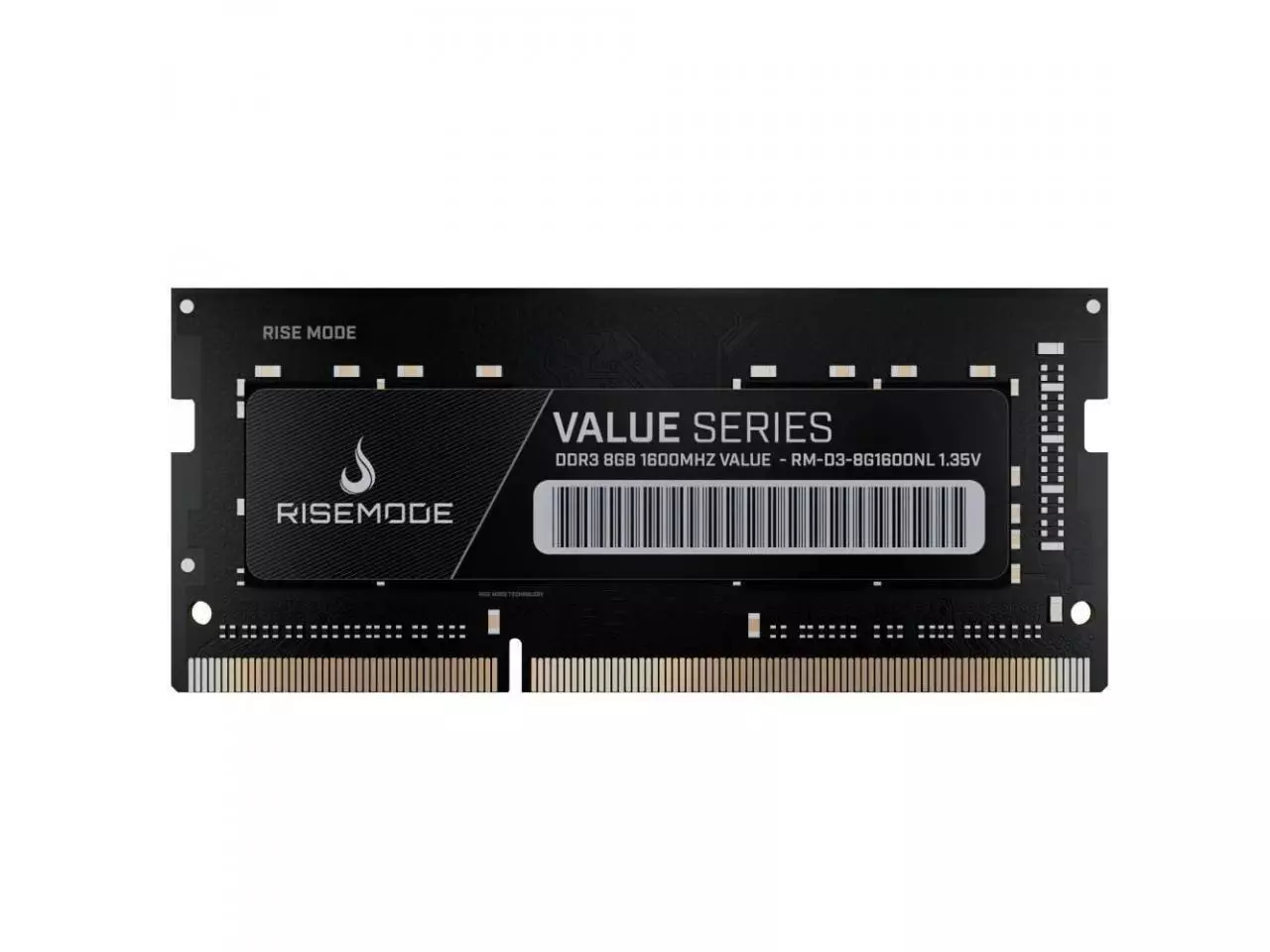 Memória Patriot Viper 16GB (2x 8GB) LED Red DDR4 2400MHz PC4-19200