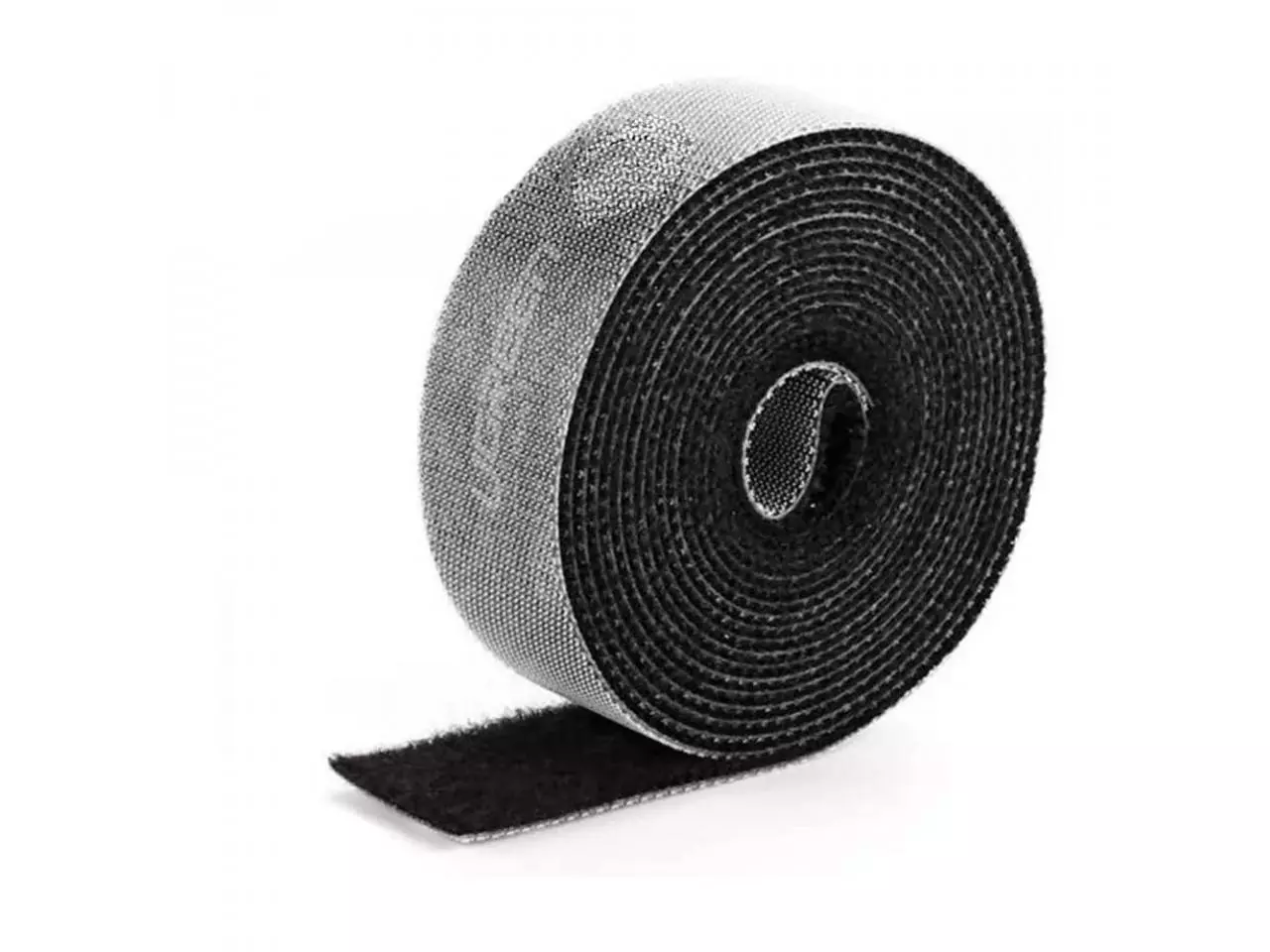Organizador Braçadeira Cabo Ugreen Pc e Instrumentos 2m