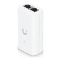 Fonte Injetor Ubiquiti POE
