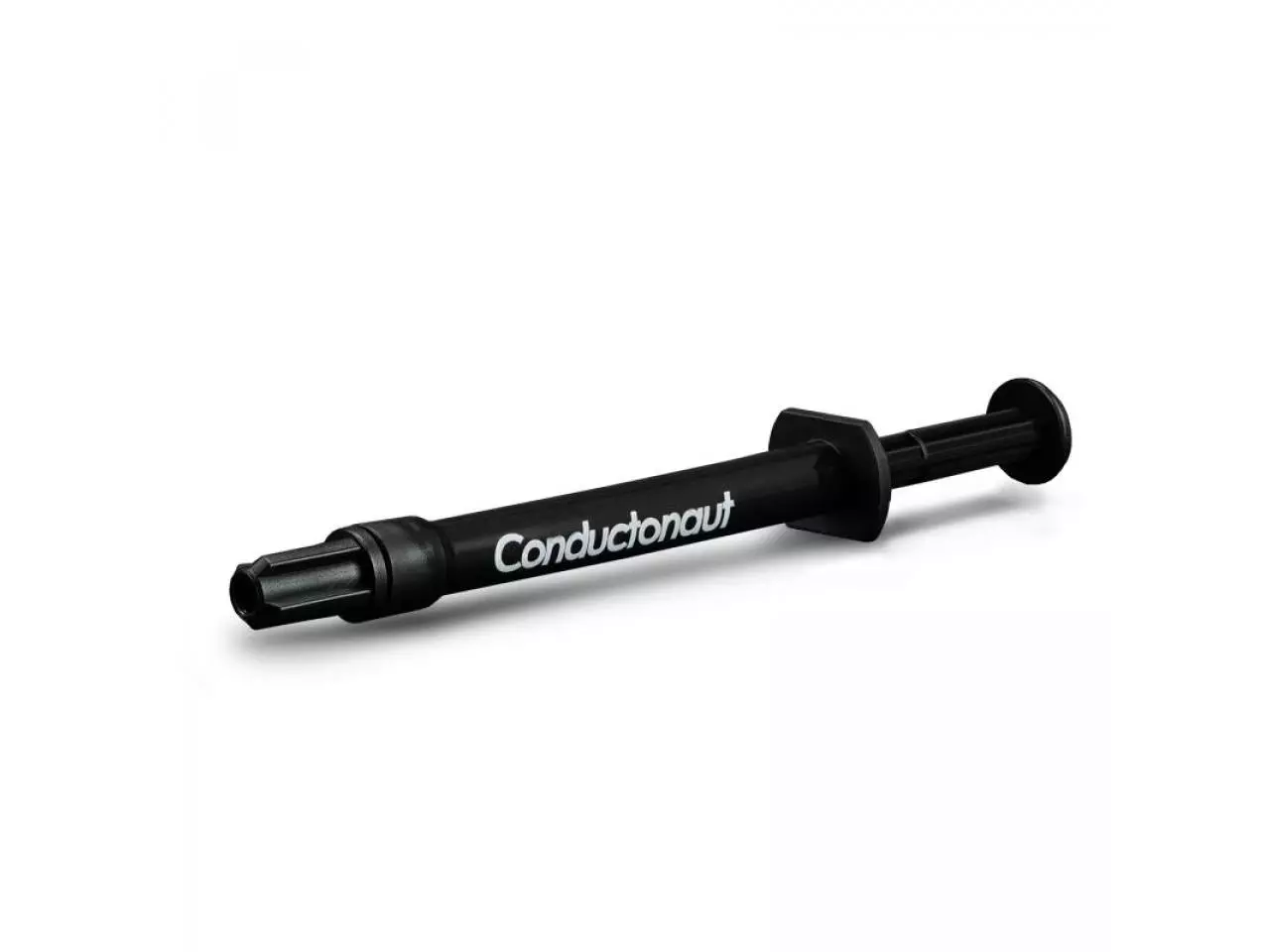 Metal Líquido Thermal Grizzly Conductonaut 5g - TG-C-005-R