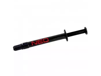 Pasta Térmica Thermal Hero NEO 10g, 12W/m-K